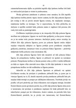 Diplomdarbs 'SIA daļu pirkuma līguma tiesiskais regulējums un praktiskais pielietojums', 59.