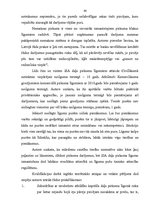 Diplomdarbs 'SIA daļu pirkuma līguma tiesiskais regulējums un praktiskais pielietojums', 60.