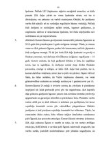 Diplomdarbs 'SIA daļu pirkuma līguma tiesiskais regulējums un praktiskais pielietojums', 62.