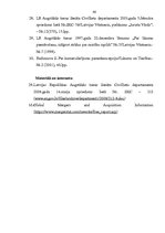 Diplomdarbs 'SIA daļu pirkuma līguma tiesiskais regulējums un praktiskais pielietojums', 66.