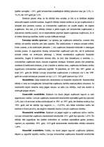 Referāts 'Konkurence mazumtirzdniecībā', 7.