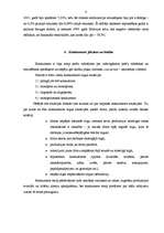 Referāts 'Konkurence mazumtirzdniecībā', 8.