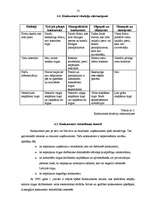 Referāts 'Konkurence mazumtirzdniecībā', 13.