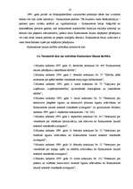 Referāts 'Konkurence mazumtirzdniecībā', 14.