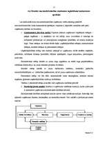 Referāts 'Konkurence mazumtirzdniecībā', 17.