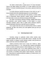 Referāts 'Konkurence mazumtirzdniecībā', 24.