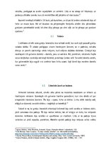 Referāts 'Sengrieķu literatūra', 2.