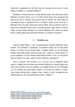 Referāts 'Sengrieķu literatūra', 10.