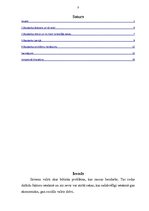 Referāts 'Bezdarbs', 2.