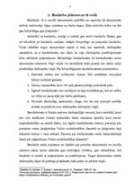 Referāts 'Bezdarbs', 4.