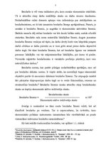 Referāts 'Bezdarbs', 5.