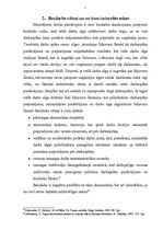 Referāts 'Bezdarbs', 7.