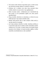 Referāts 'Bezdarbs', 8.