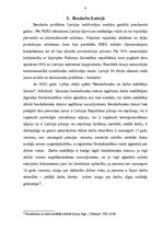 Referāts 'Bezdarbs', 9.