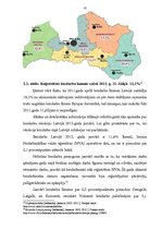 Referāts 'Bezdarbs', 10.