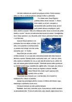 Konspekts 'Krāsu nozīmes', 5.