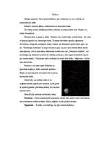 Konspekts 'Krāsu nozīmes', 12.