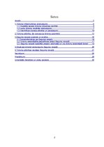 Referāts 'Tūrisma attīstība Ķeguma novadā', 2.