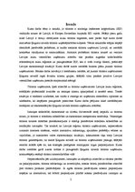 Referāts 'Tūrisma attīstība Ķeguma novadā', 3.