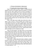 Referāts 'Tūrisma attīstība Ķeguma novadā', 5.