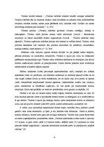 Referāts 'Tūrisma attīstība Ķeguma novadā', 6.