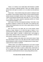 Referāts 'Tūrisma attīstība Ķeguma novadā', 7.