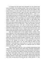 Referāts 'Tūrisma attīstība Ķeguma novadā', 8.