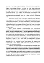 Referāts 'Tūrisma attīstība Ķeguma novadā', 9.