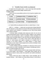 Referāts 'Tūrisma attīstība Ķeguma novadā', 10.