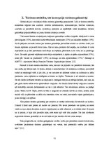 Referāts 'Tūrisma attīstība Ķeguma novadā', 13.