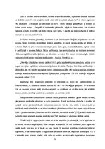 Referāts 'Tūrisma attīstība Ķeguma novadā', 14.