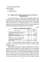 Referāts 'Tūrisma attīstība Ķeguma novadā', 18.