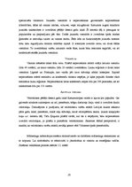 Referāts 'Tūrisma attīstība Ķeguma novadā', 23.