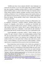 Referāts 'Baltijas valstu aizsardzības politika perfektās atturēšanas koncepta kontekstā', 2.