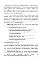 Referāts 'Baltijas valstu aizsardzības politika perfektās atturēšanas koncepta kontekstā', 3.