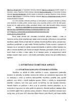 Referāts 'Baltijas valstu aizsardzības politika perfektās atturēšanas koncepta kontekstā', 4.