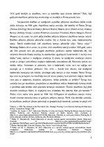 Referāts 'Baltijas valstu aizsardzības politika perfektās atturēšanas koncepta kontekstā', 5.