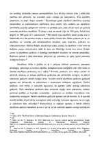 Referāts 'Baltijas valstu aizsardzības politika perfektās atturēšanas koncepta kontekstā', 6.