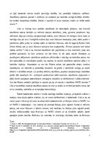 Referāts 'Baltijas valstu aizsardzības politika perfektās atturēšanas koncepta kontekstā', 7.