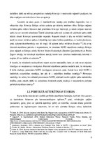 Referāts 'Baltijas valstu aizsardzības politika perfektās atturēšanas koncepta kontekstā', 8.