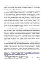 Referāts 'Baltijas valstu aizsardzības politika perfektās atturēšanas koncepta kontekstā', 9.