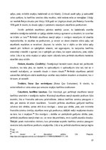 Referāts 'Baltijas valstu aizsardzības politika perfektās atturēšanas koncepta kontekstā', 10.