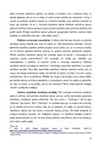 Referāts 'Baltijas valstu aizsardzības politika perfektās atturēšanas koncepta kontekstā', 11.