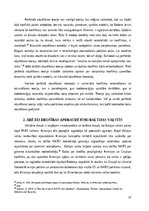 Referāts 'Baltijas valstu aizsardzības politika perfektās atturēšanas koncepta kontekstā', 12.