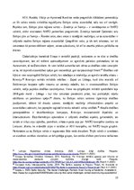 Referāts 'Baltijas valstu aizsardzības politika perfektās atturēšanas koncepta kontekstā', 13.