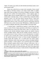 Referāts 'Baltijas valstu aizsardzības politika perfektās atturēšanas koncepta kontekstā', 14.