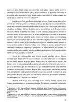 Referāts 'Baltijas valstu aizsardzības politika perfektās atturēšanas koncepta kontekstā', 16.