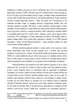 Referāts 'Baltijas valstu aizsardzības politika perfektās atturēšanas koncepta kontekstā', 17.