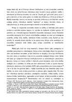 Referāts 'Baltijas valstu aizsardzības politika perfektās atturēšanas koncepta kontekstā', 20.