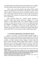 Referāts 'Baltijas valstu aizsardzības politika perfektās atturēšanas koncepta kontekstā', 21.